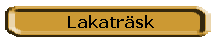 Lakatrsk
