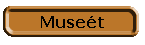 Museét