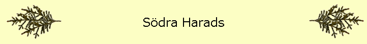 Södra Harads